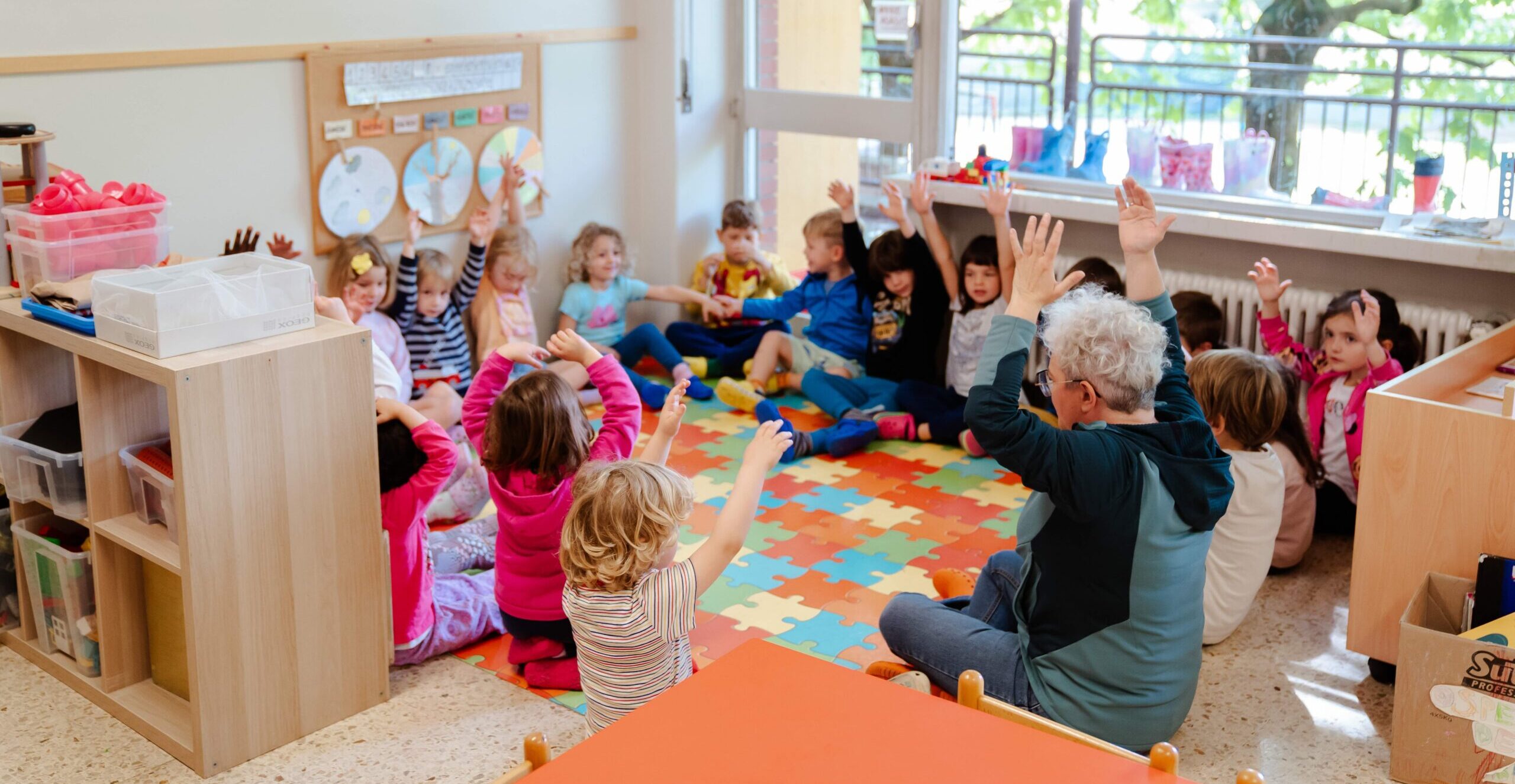 2025-05-21 SCUOLA Namastè - 218