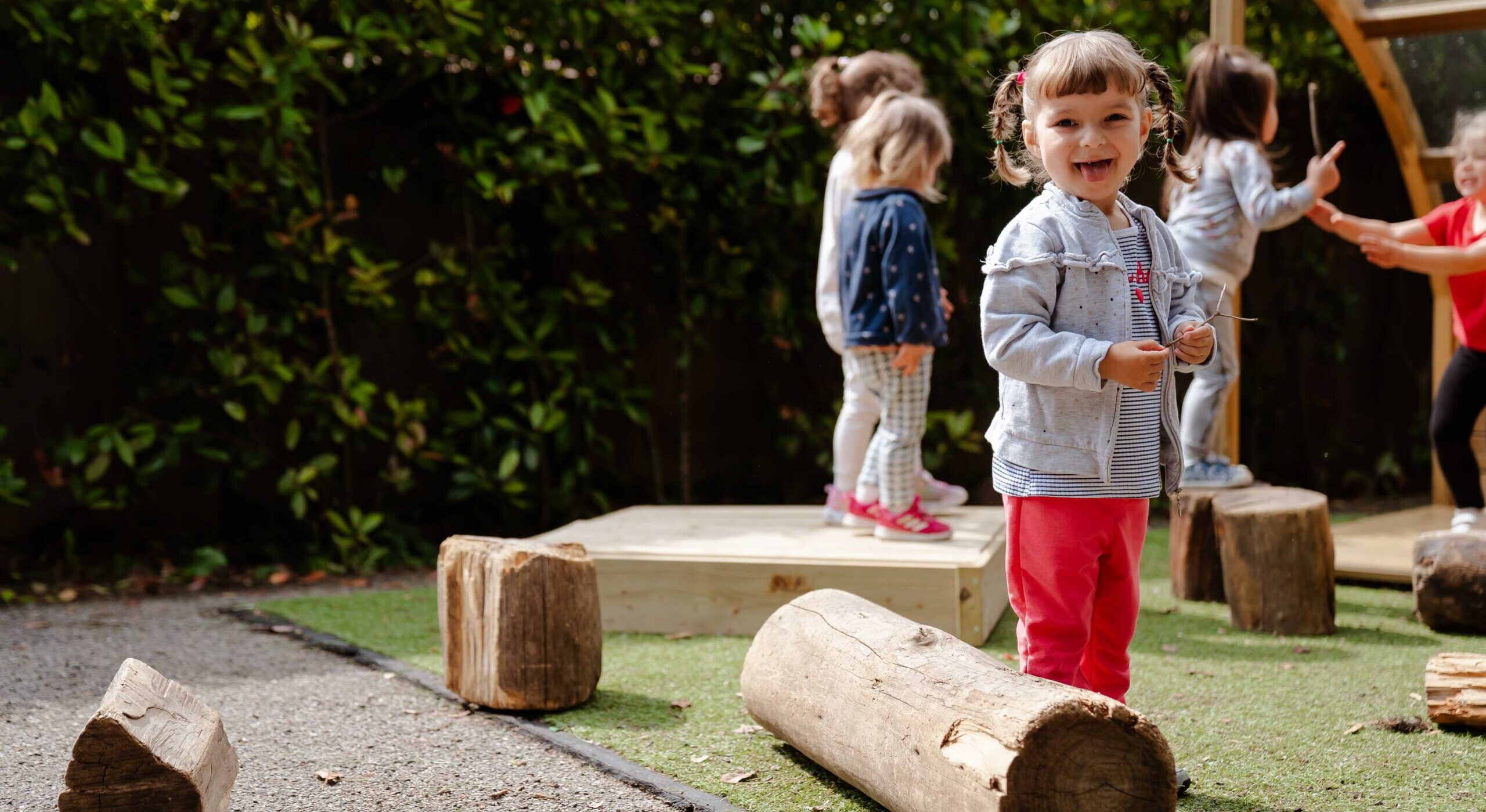 2025-05-21 SCUOLA Namastè - 643