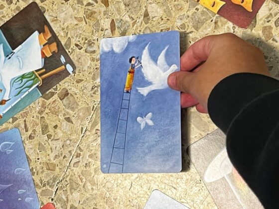 Pace, giustizia e cittadinanza: inizia un nuovo anno per la Primaria